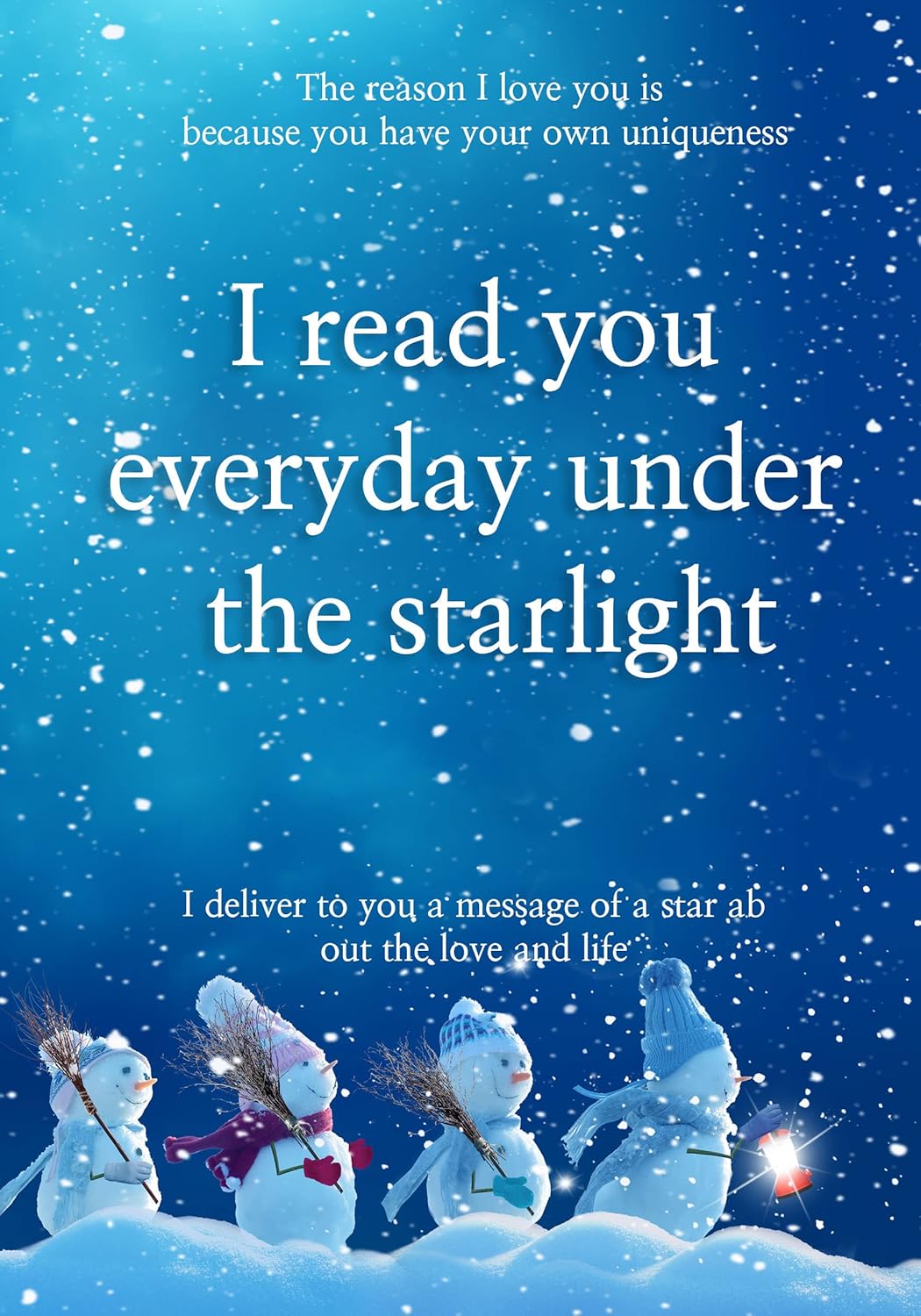 Book 1