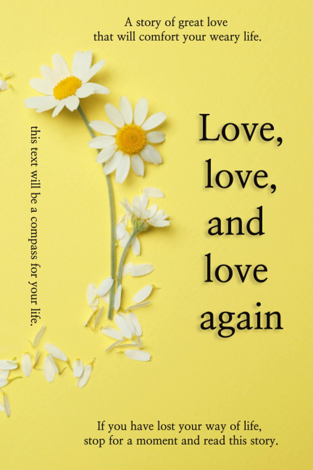 Book 2